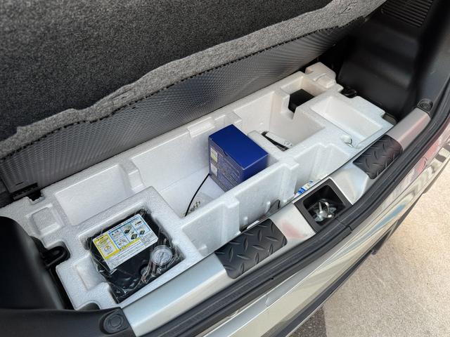 こちらの車両詳細や当店在庫一覧は「ガレージアールインポート浦安店」で検索!!当社公式Youtubeチャンネルにも掲載しております!是非ご覧ください♪