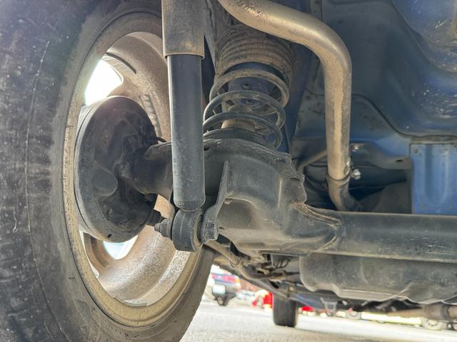 ミラジーノ ジーノ　ＭＩＮＩＬＩＴＥ１４インチＡＷ　社外ステアリング　フェンダーミラー　Ｐｉｏｎｅｅｒオーディオ　ＥＴＣ（10枚目）