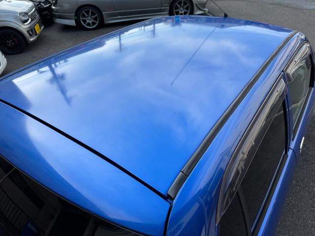 ミラジーノ ジーノ　ＭＩＮＩＬＩＴＥ１４インチＡＷ　社外ステアリング　フェンダーミラー　Ｐｉｏｎｅｅｒオーディオ　ＥＴＣ（20枚目）