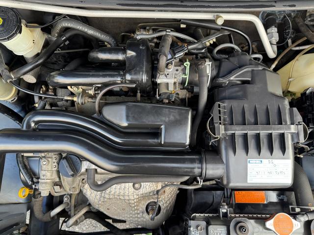 ミラジーノ ジーノ　ＭＩＮＩＬＩＴＥ１４インチＡＷ　社外ステアリング　フェンダーミラー　Ｐｉｏｎｅｅｒオーディオ　ＥＴＣ（21枚目）