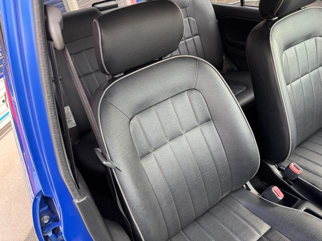 ミラジーノ ジーノ　ＭＩＮＩＬＩＴＥ１４インチＡＷ　社外ステアリング　フェンダーミラー　Ｐｉｏｎｅｅｒオーディオ　ＥＴＣ（24枚目）