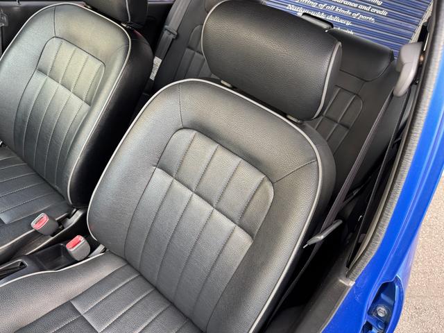 ミラジーノ ジーノ　ＭＩＮＩＬＩＴＥ１４インチＡＷ　社外ステアリング　フェンダーミラー　Ｐｉｏｎｅｅｒオーディオ　ＥＴＣ（26枚目）