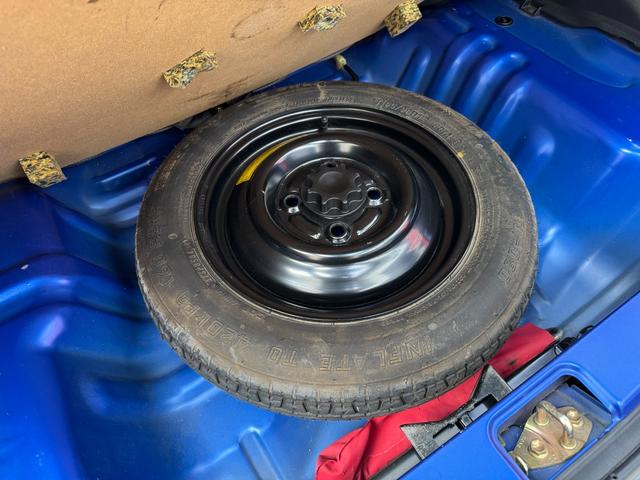 ミラジーノ ジーノ　ＭＩＮＩＬＩＴＥ１４インチＡＷ　社外ステアリング　フェンダーミラー　Ｐｉｏｎｅｅｒオーディオ　ＥＴＣ（37枚目）