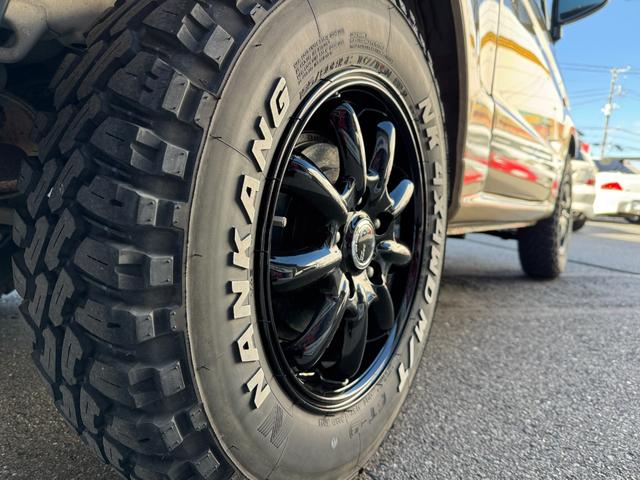 パジェロミニ アクティブフィールドエディション　丸目４灯　バンパーガード　ＭＯＮＺＡＪＡＰＡＮ１５インチＡＷ　ディスプレイオーディオ　ドライブレコーダー　ＥＴＣ（11枚目）