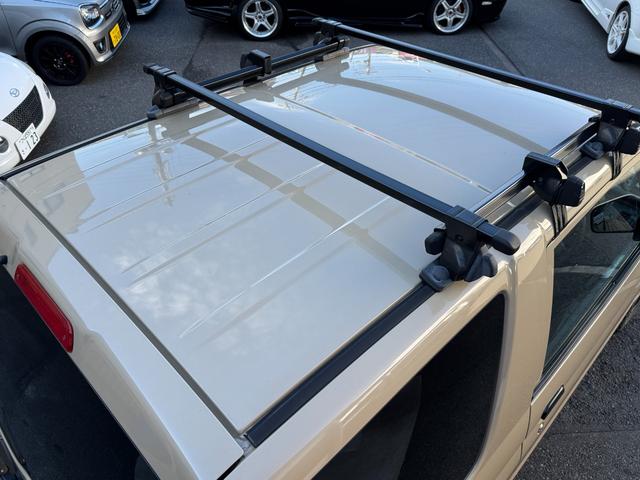 パジェロミニ アクティブフィールドエディション　丸目４灯　バンパーガード　ＭＯＮＺＡＪＡＰＡＮ１５インチＡＷ　ディスプレイオーディオ　ドライブレコーダー　ＥＴＣ（20枚目）