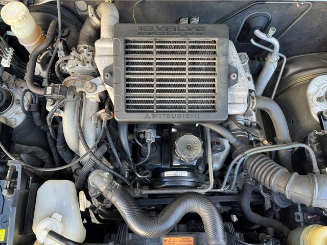 パジェロミニ アクティブフィールドエディション　丸目４灯　バンパーガード　ＭＯＮＺＡＪＡＰＡＮ１５インチＡＷ　ディスプレイオーディオ　ドライブレコーダー　ＥＴＣ（21枚目）