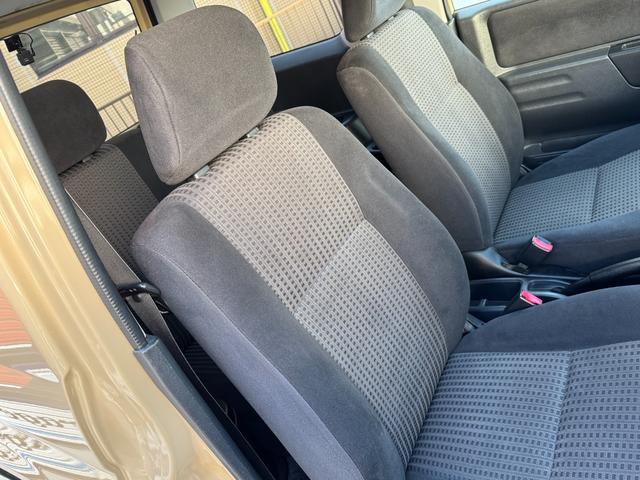 パジェロミニ アクティブフィールドエディション　丸目４灯　バンパーガード　ＭＯＮＺＡＪＡＰＡＮ１５インチＡＷ　ディスプレイオーディオ　ドライブレコーダー　ＥＴＣ（23枚目）