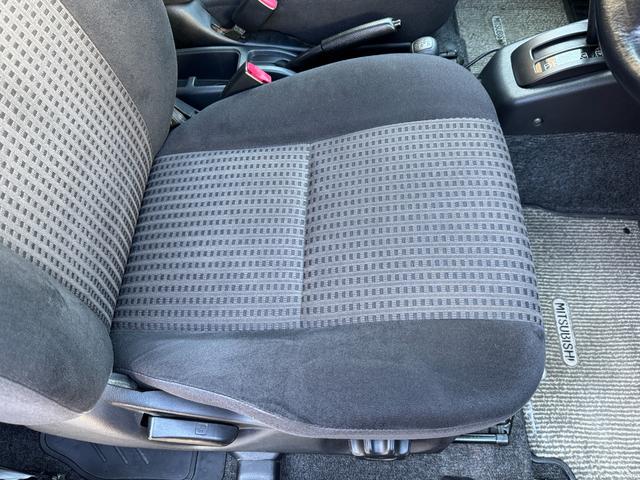 パジェロミニ アクティブフィールドエディション　丸目４灯　バンパーガード　ＭＯＮＺＡＪＡＰＡＮ１５インチＡＷ　ディスプレイオーディオ　ドライブレコーダー　ＥＴＣ（24枚目）