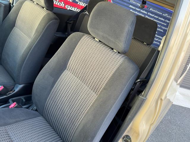 パジェロミニ アクティブフィールドエディション　丸目４灯　バンパーガード　ＭＯＮＺＡＪＡＰＡＮ１５インチＡＷ　ディスプレイオーディオ　ドライブレコーダー　ＥＴＣ（26枚目）