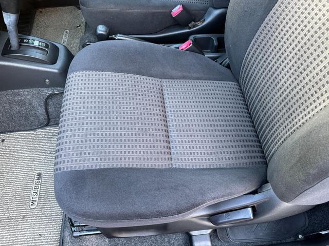 パジェロミニ アクティブフィールドエディション　丸目４灯　バンパーガード　ＭＯＮＺＡＪＡＰＡＮ１５インチＡＷ　ディスプレイオーディオ　ドライブレコーダー　ＥＴＣ（27枚目）