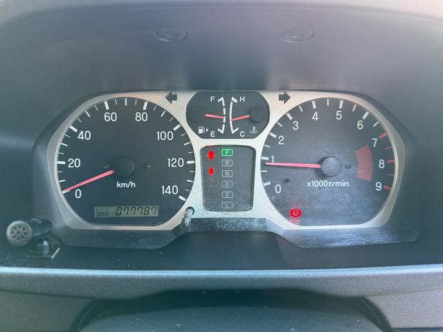 パジェロミニ アクティブフィールドエディション　丸目４灯　バンパーガード　ＭＯＮＺＡＪＡＰＡＮ１５インチＡＷ　ディスプレイオーディオ　ドライブレコーダー　ＥＴＣ（29枚目）