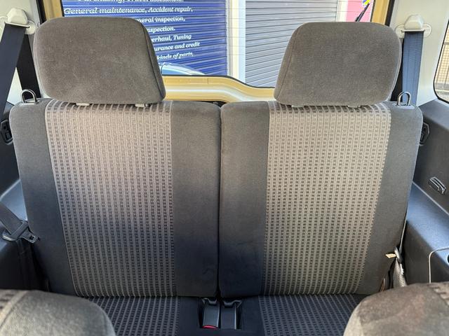 パジェロミニ アクティブフィールドエディション　丸目４灯　バンパーガード　ＭＯＮＺＡＪＡＰＡＮ１５インチＡＷ　ディスプレイオーディオ　ドライブレコーダー　ＥＴＣ（33枚目）