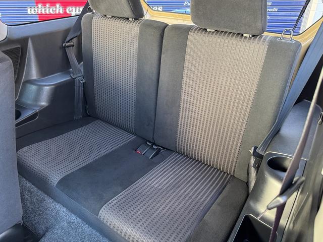 パジェロミニ アクティブフィールドエディション　丸目４灯　バンパーガード　ＭＯＮＺＡＪＡＰＡＮ１５インチＡＷ　ディスプレイオーディオ　ドライブレコーダー　ＥＴＣ（35枚目）