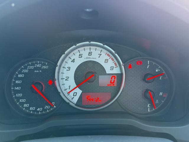 86 GT RAYS グラムライツ18インチAW TEIN車高調 柿本改マフラー カロッツエリアナビ ETC(28枚目)