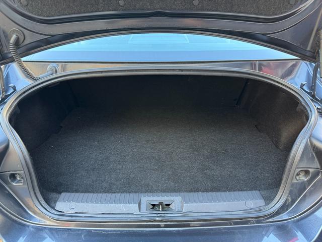 86 GT RAYS グラムライツ18インチAW TEIN車高調 柿本改マフラー カロッツエリアナビ ETC(35枚目)