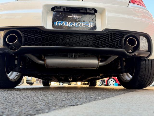 スイフト スポーツ　社外１６インチＡＷ　ＲＥＣＡＲＯシート　ストラーダナビ　ＥＴＣ　ＴＶ　Ｂｌｕｅｔｏｏｔｈ（9枚目）