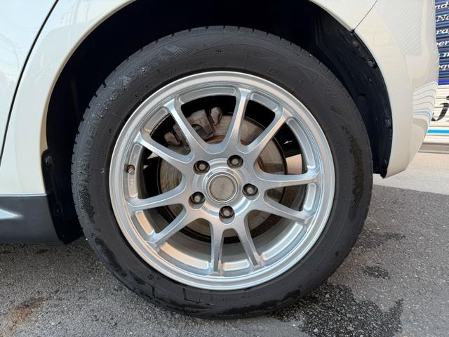 スイフト スポーツ　社外１６インチＡＷ　ＲＥＣＡＲＯシート　ストラーダナビ　ＥＴＣ　ＴＶ　Ｂｌｕｅｔｏｏｔｈ（15枚目）