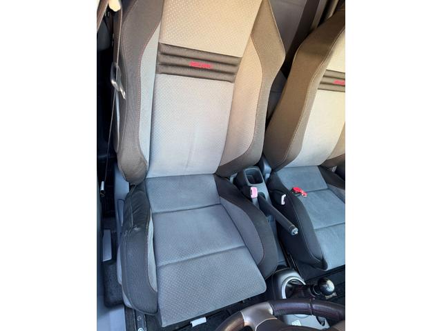 スイフト スポーツ　社外１６インチＡＷ　ＲＥＣＡＲＯシート　ストラーダナビ　ＥＴＣ　ＴＶ　Ｂｌｕｅｔｏｏｔｈ（24枚目）