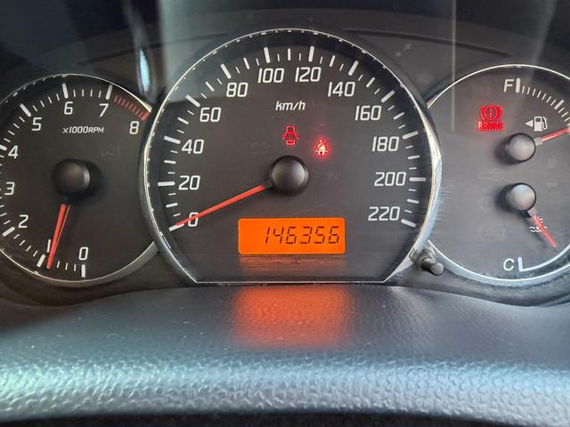 スイフト スポーツ　社外１６インチＡＷ　ＲＥＣＡＲＯシート　ストラーダナビ　ＥＴＣ　ＴＶ　Ｂｌｕｅｔｏｏｔｈ（29枚目）