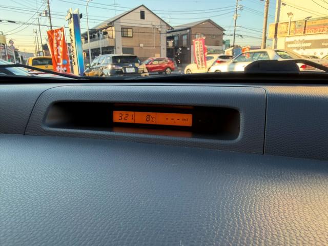 スイフト スポーツ　社外１６インチＡＷ　ＲＥＣＡＲＯシート　ストラーダナビ　ＥＴＣ　ＴＶ　Ｂｌｕｅｔｏｏｔｈ（34枚目）