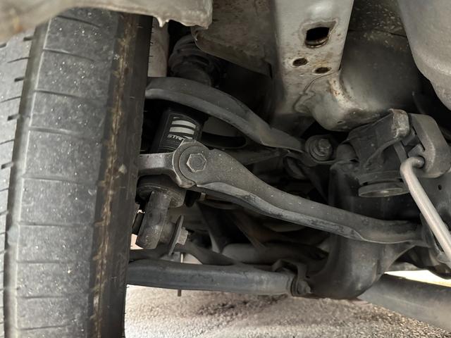 180SX タイプS MT換装公認済 ENKEI15インチAW 社外マフラー LIBRA車高調 NRGクイックリリース(10枚目)