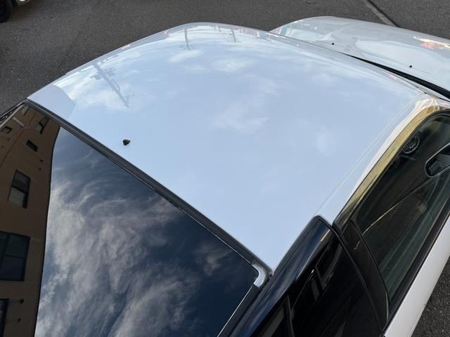 180SX タイプS MT換装公認済 ENKEI15インチAW 社外マフラー LIBRA車高調 NRGクイックリリース(20枚目)