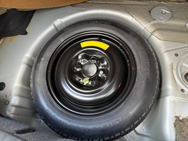 180SX タイプS MT換装公認済 ENKEI15インチAW 社外マフラー LIBRA車高調 NRGクイックリリース(37枚目)