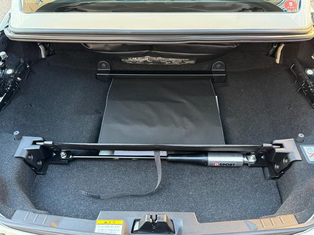 コペン アルティメットエディションII 純正RECAROシート BBS15インチAW D-Sportタワーバー ビルシュタインサス ストラーダナビ Panasonicミラー型ドラレコ SuperCatレーダー ETC ドライブレコーダー(40枚目)