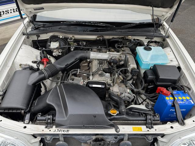 クレスタ （3枚目）