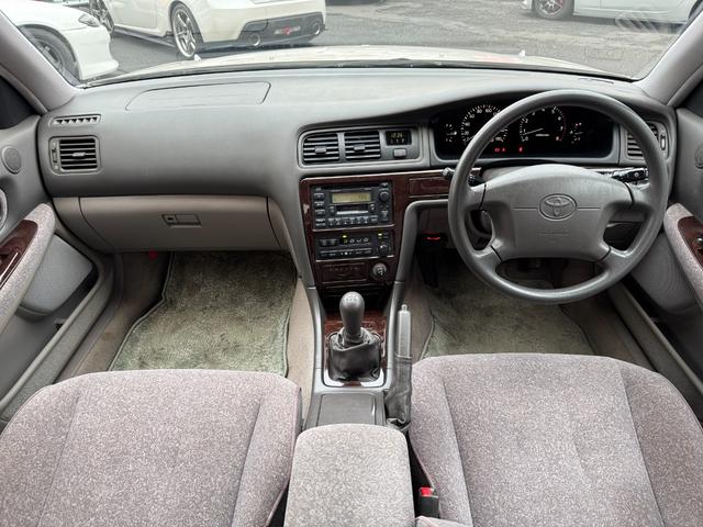 クレスタ （4枚目）