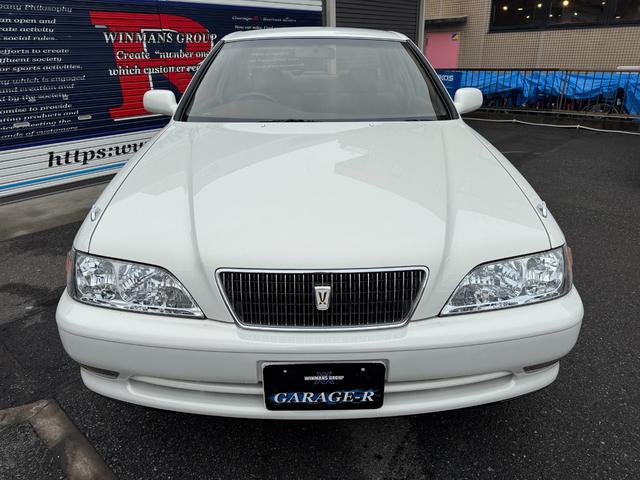 クレスタ （5枚目）