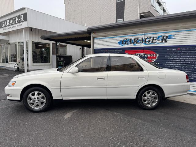 クレスタ （6枚目）