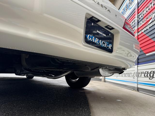 クレスタ （9枚目）