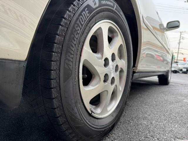 クレスタ （11枚目）