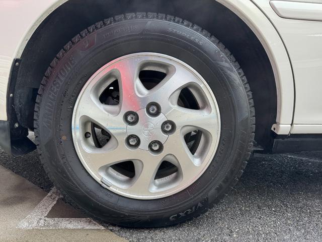 クレスタ （12枚目）