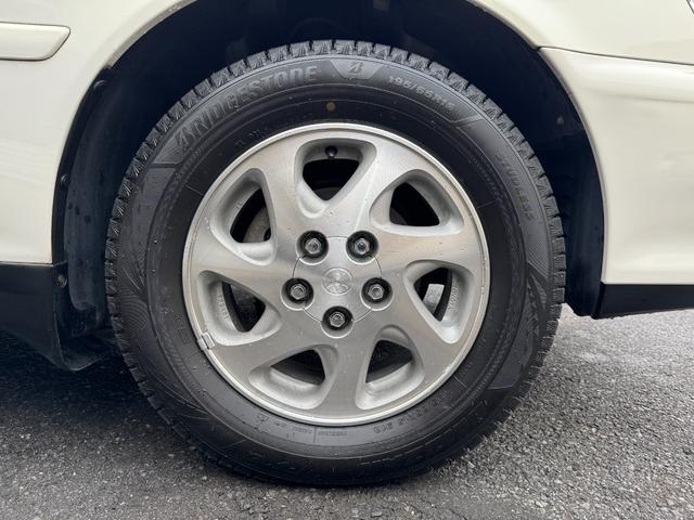 クレスタ （13枚目）