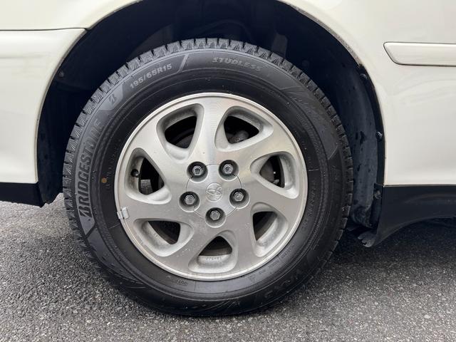 クレスタ （14枚目）