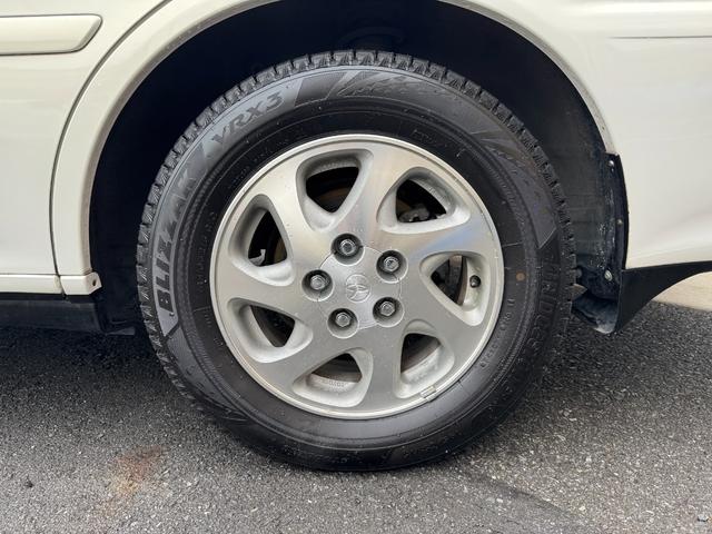 クレスタ （15枚目）