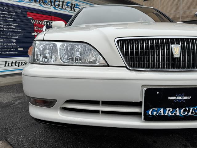 クレスタ （16枚目）