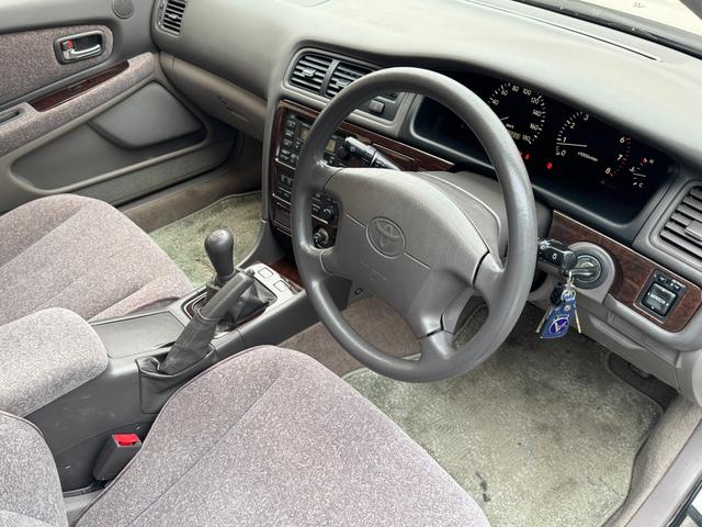 クレスタ （22枚目）