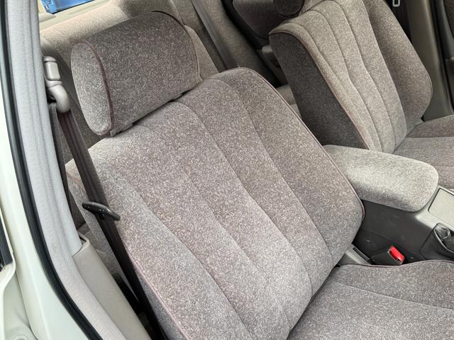 クレスタ （23枚目）