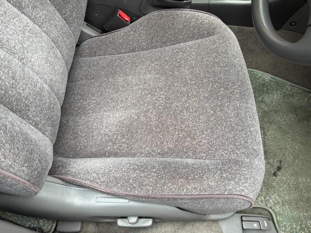 クレスタ （24枚目）