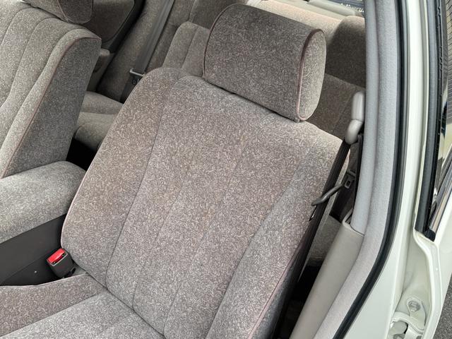 クレスタ （26枚目）