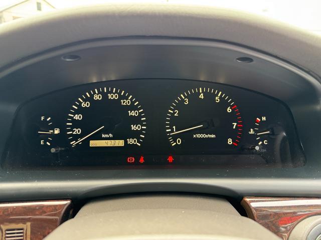 クレスタ （29枚目）