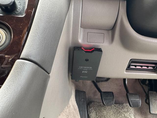 クレスタ （30枚目）