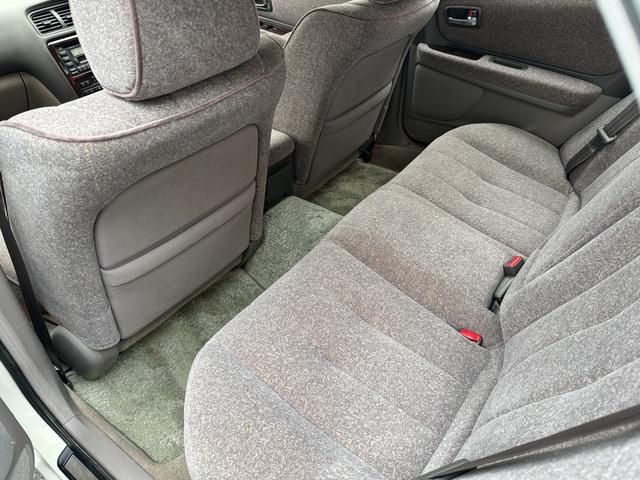 クレスタ （35枚目）