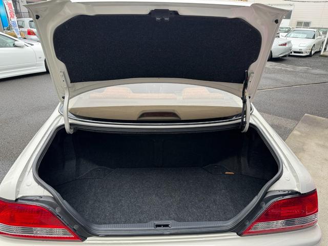 クレスタ （36枚目）