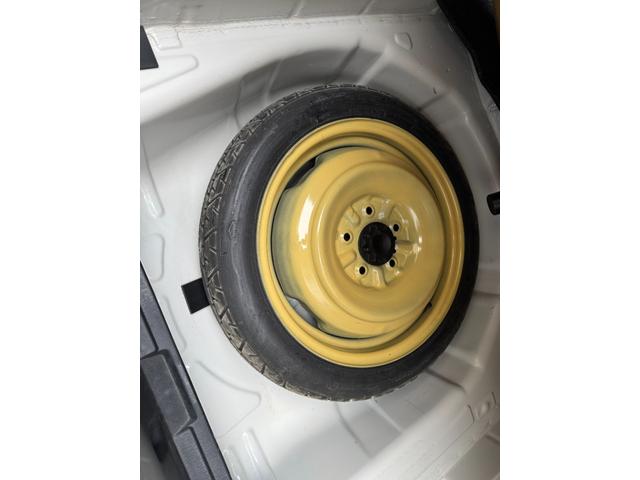 クレスタ （38枚目）