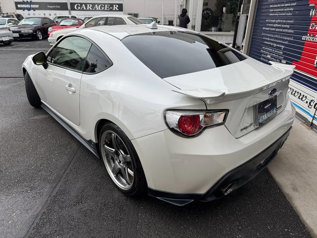 ���X�k�h�m�d�ǉ����������܂��ƌf�ڎʐ^�ȊO�ɂ��ʐ^�������肷�邱�Ƃ��\�ł��B���Ђ��C�y�ɂ��₢���킹���������I�k�h�m�d�@�h�c�F���R�V�X����������