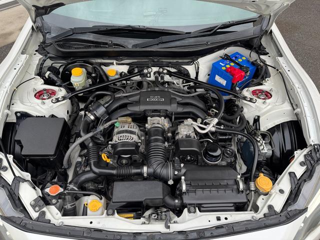 ������̎ԗ��ڍׂⓖ�X�݌Ɉꗗ�́u�K���[�W�A�[���C���|�[�g�Y���X�v�Ō����I�I���Ќ����x�������������`�����l���ɂ��f�ڂ��Ă���܂��I���񂲗�����������